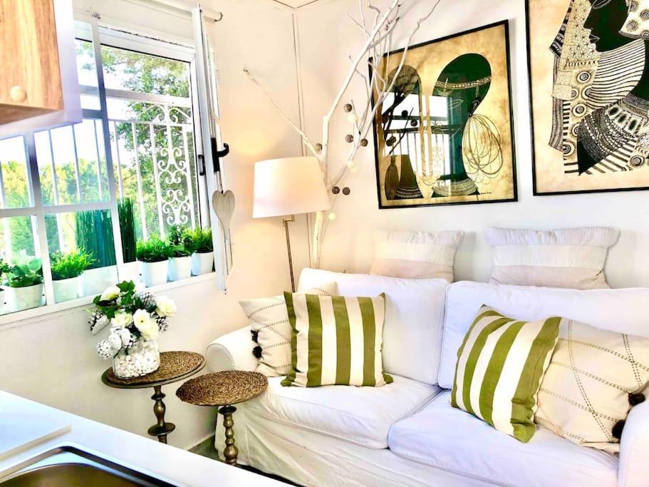 Cute Tiny House Villa Rafina  Luaran gambar